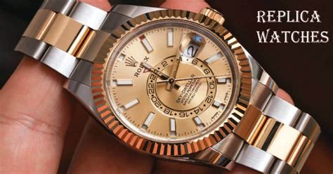 replica watches gumtree|best quality replica watches.